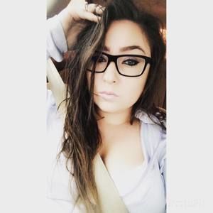 Meet your Posher, Christen